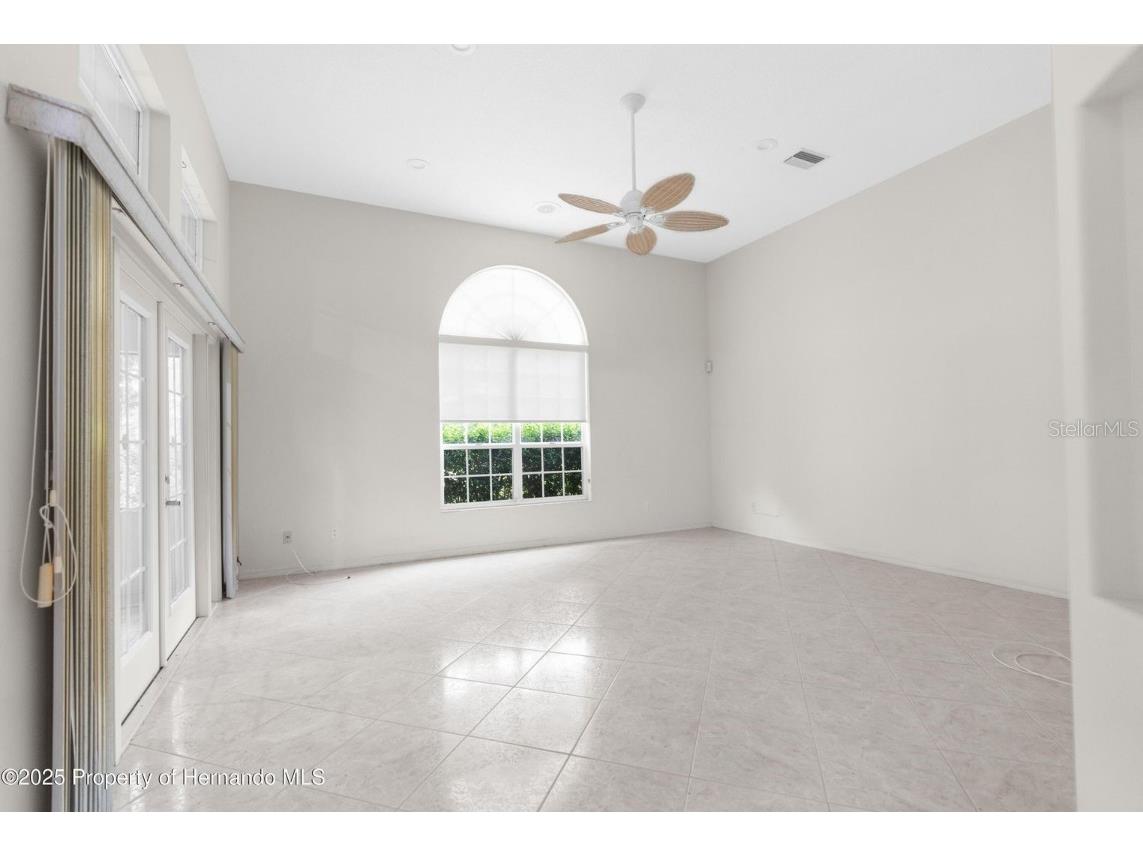 7640 W Golf Club Street Crystal River FL 34429 W7875389 image26