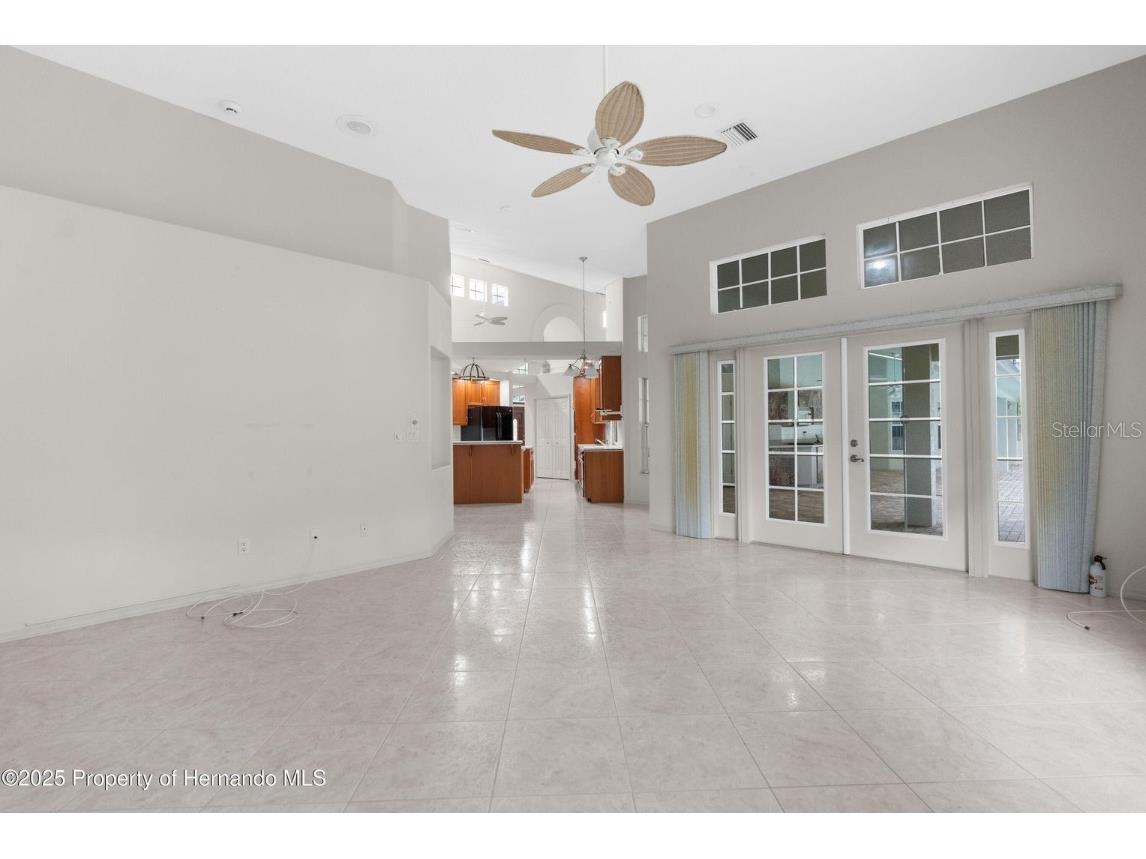 7640 W Golf Club Street Crystal River FL 34429 W7875389 image27