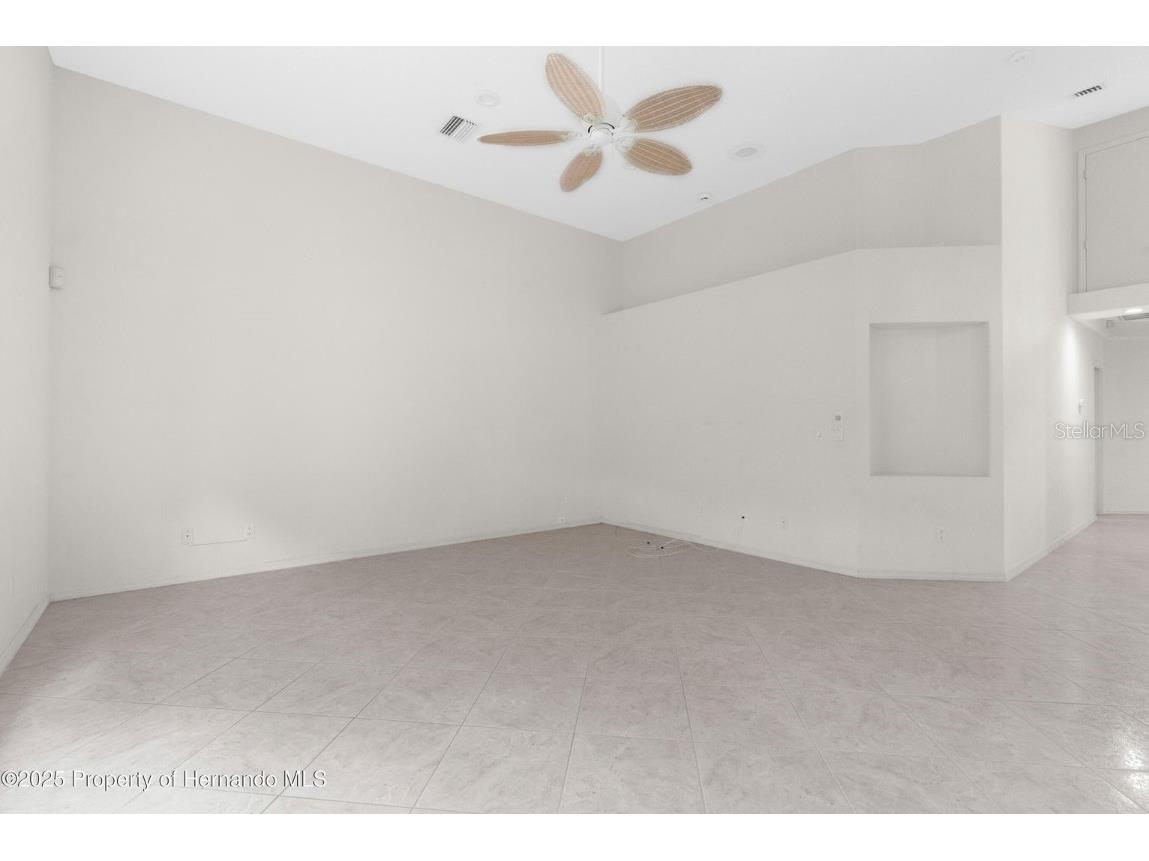 7640 W Golf Club Street Crystal River FL 34429 W7875389 image28