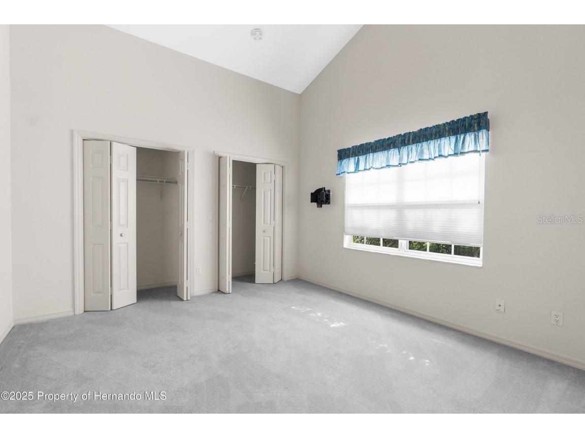 7640 W Golf Club Street Crystal River FL 34429 W7875389 image29