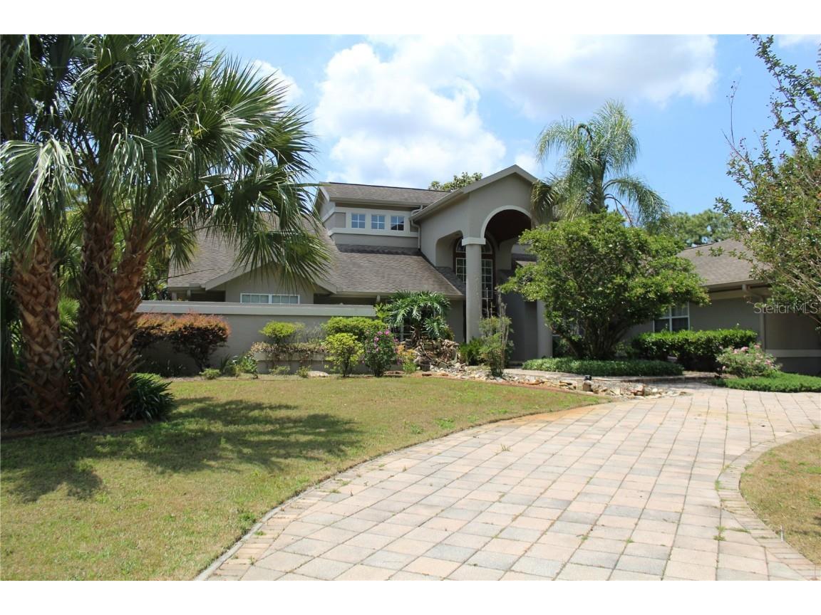 7640 W Golf Club Street Crystal River FL 34429 W7875389 image3
