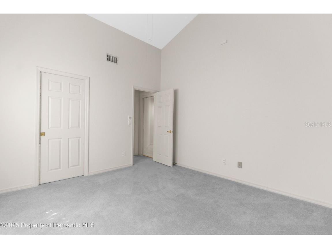 7640 W Golf Club Street Crystal River FL 34429 W7875389 image30