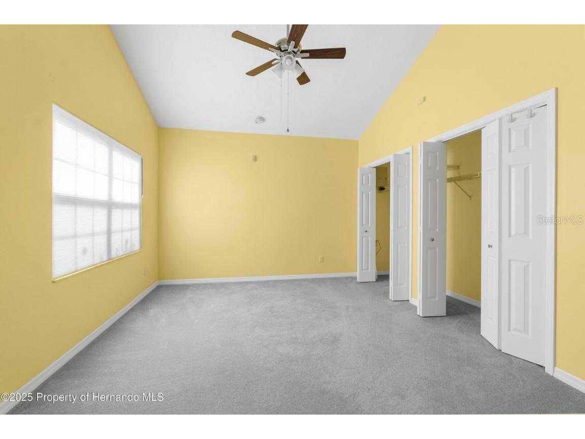 7640 W Golf Club Street Crystal River FL 34429 W7875389 image31