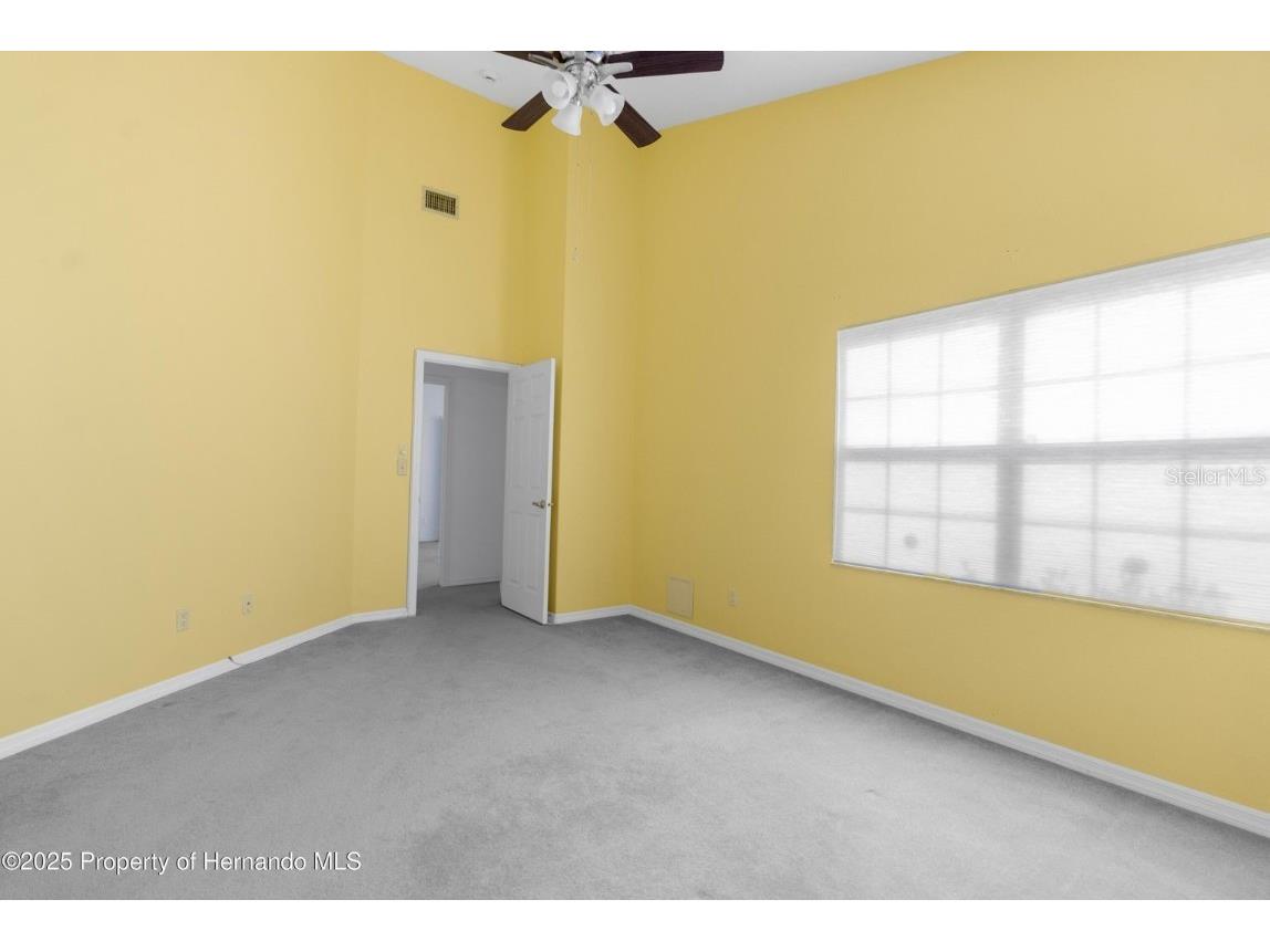 7640 W Golf Club Street Crystal River FL 34429 W7875389 image32