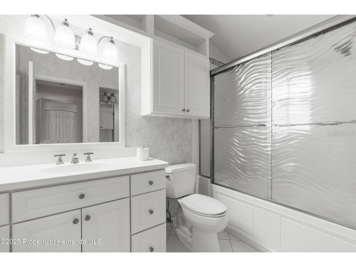 7640 W Golf Club Street Crystal River FL 34429 W7875389 image33