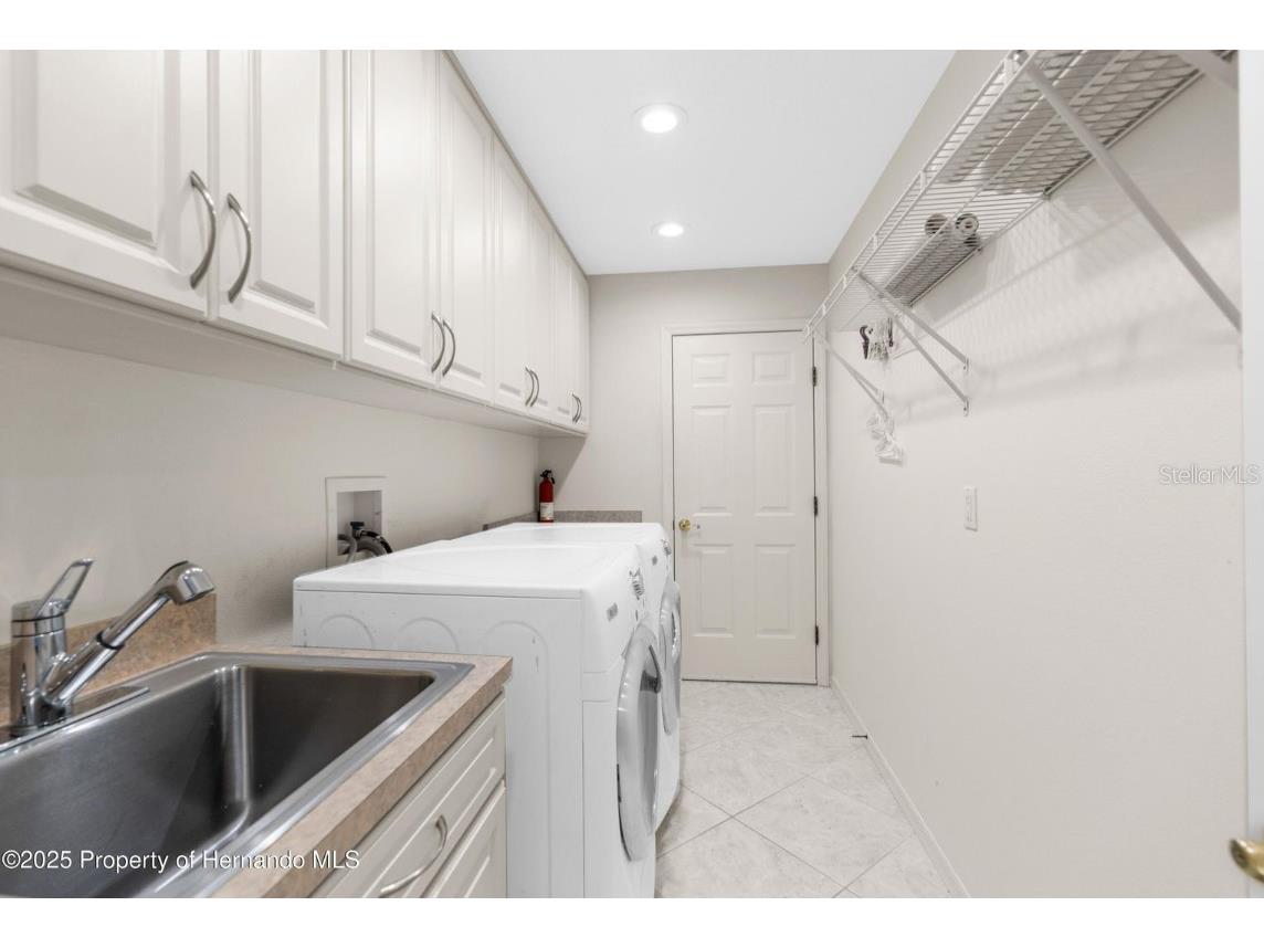 7640 W Golf Club Street Crystal River FL 34429 W7875389 image34