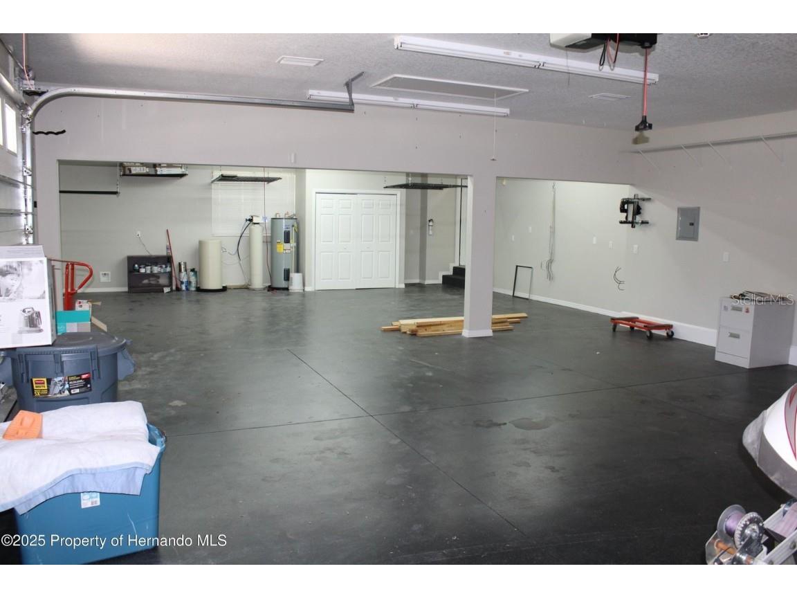 7640 W Golf Club Street Crystal River FL 34429 W7875389 image35