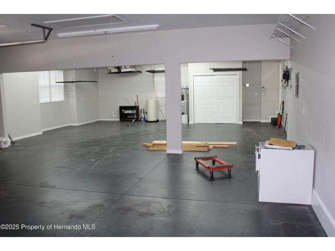 7640 W Golf Club Street Crystal River FL 34429 W7875389 image36