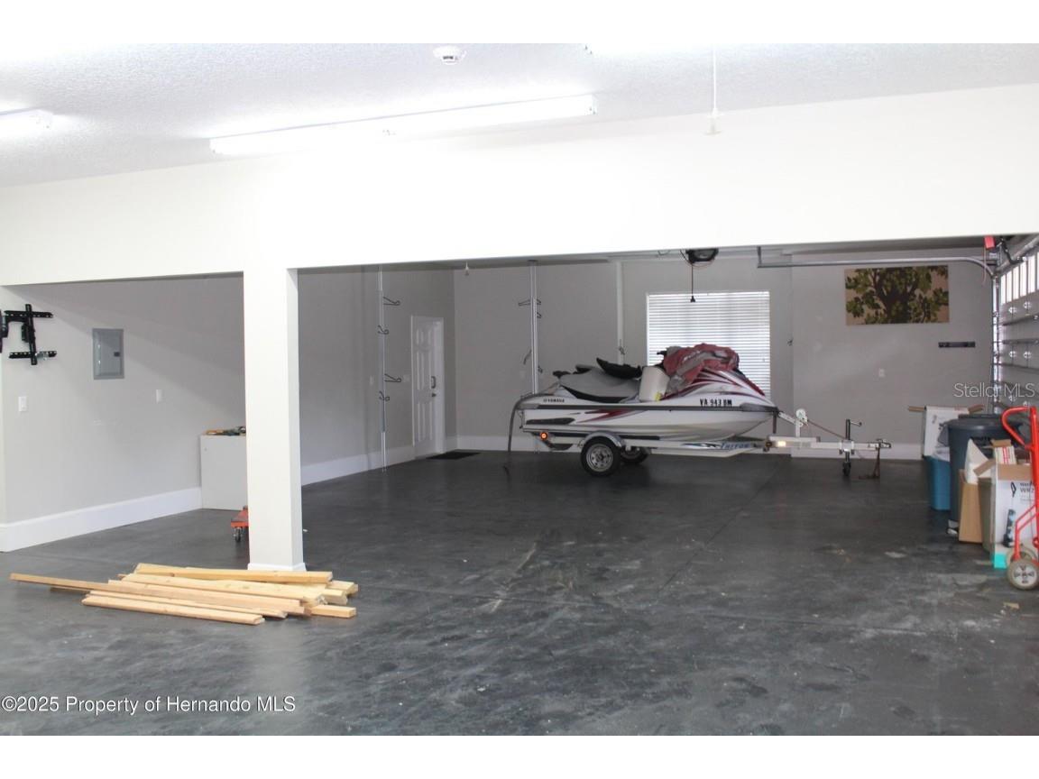 7640 W Golf Club Street Crystal River FL 34429 W7875389 image37