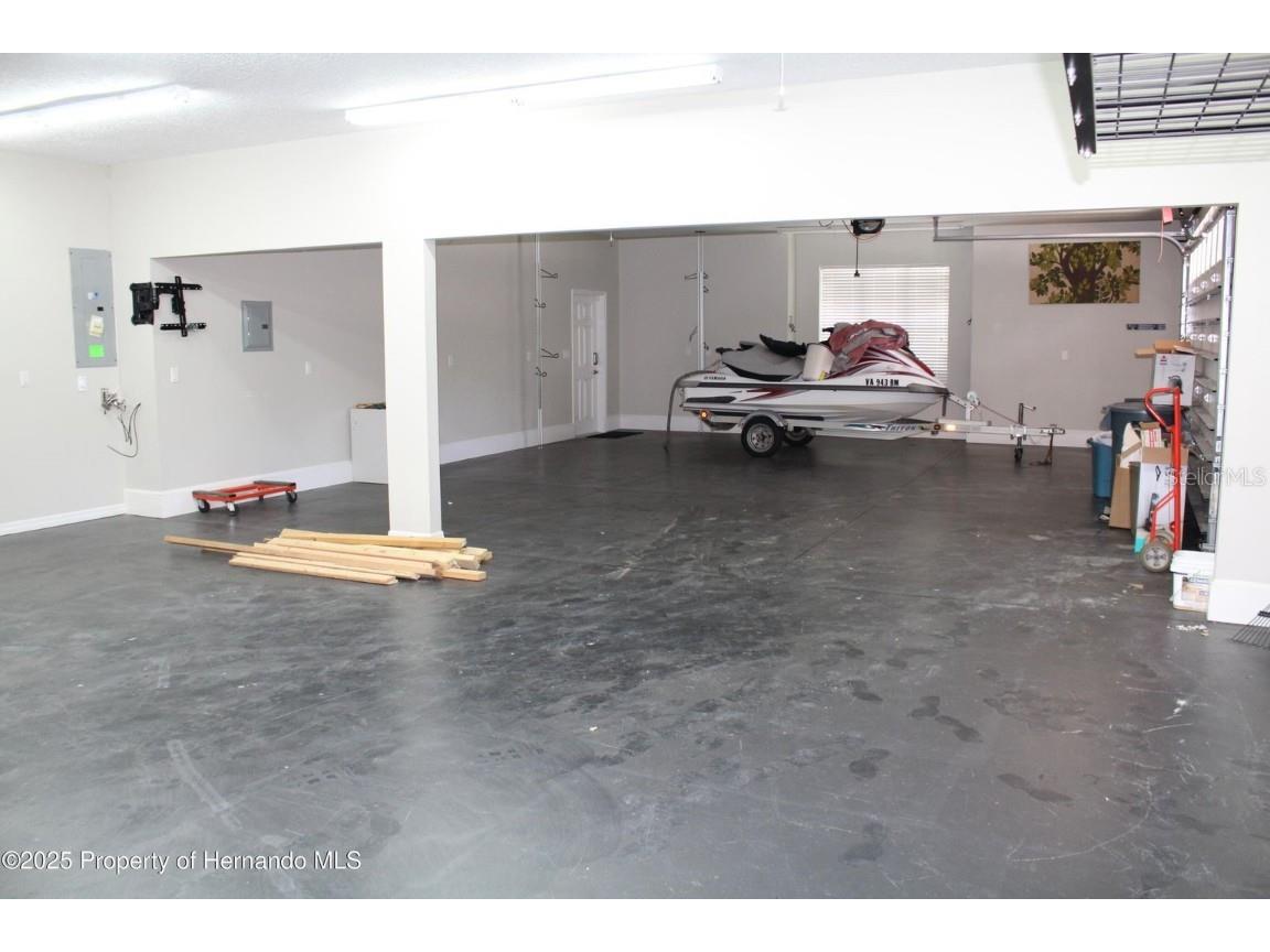 7640 W Golf Club Street Crystal River FL 34429 W7875389 image38