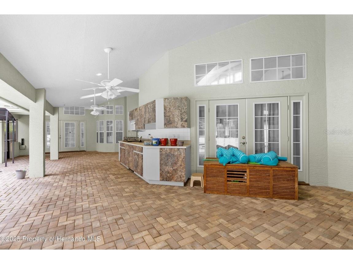 7640 W Golf Club Street Crystal River FL 34429 W7875389 image39