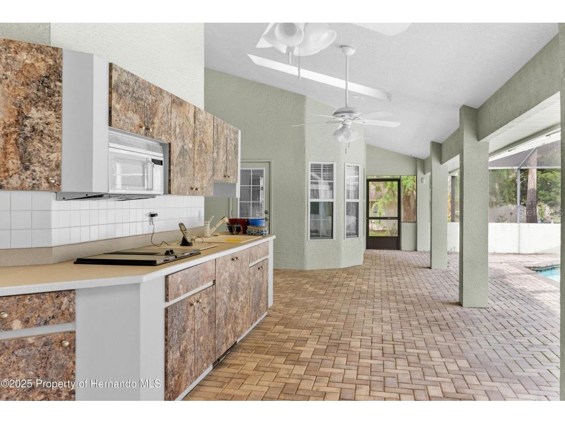 7640 W Golf Club Street Crystal River FL 34429 W7875389 image40