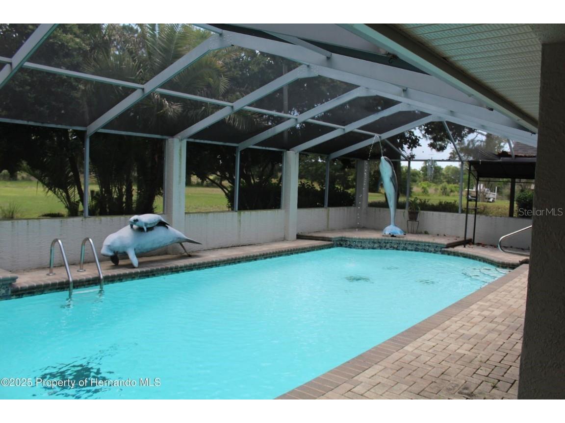 7640 W Golf Club Street Crystal River FL 34429 W7875389 image44