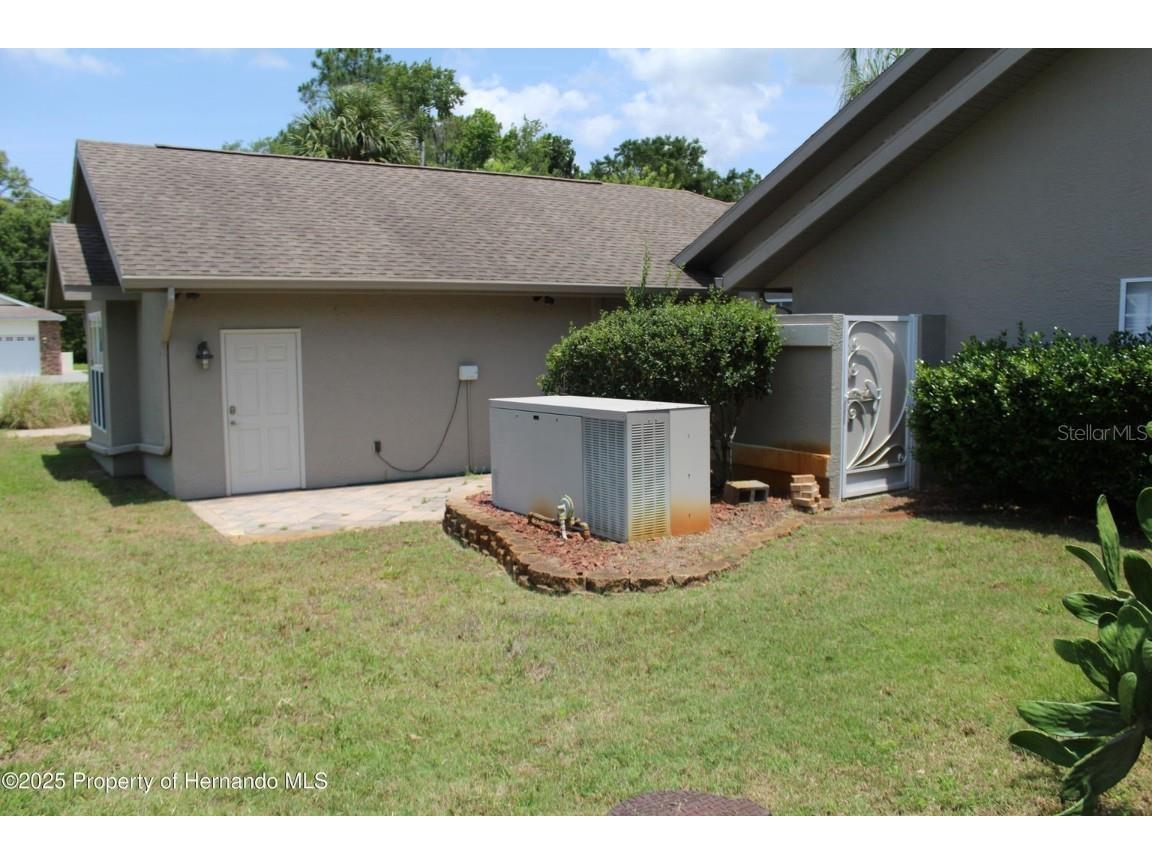 7640 W Golf Club Street Crystal River FL 34429 W7875389 image45