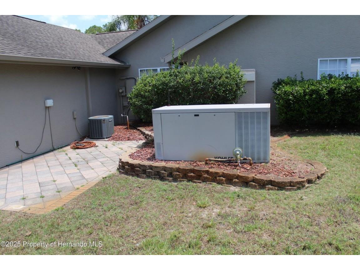 7640 W Golf Club Street Crystal River FL 34429 W7875389 image46