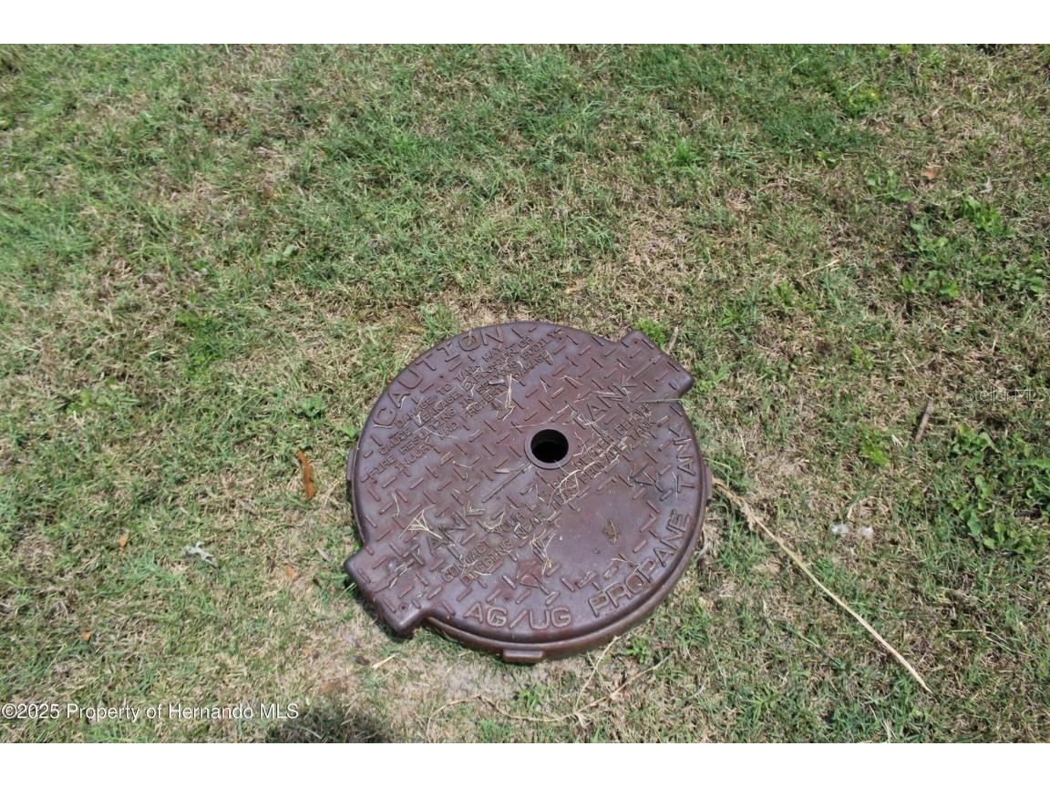 7640 W Golf Club Street Crystal River FL 34429 W7875389 image47