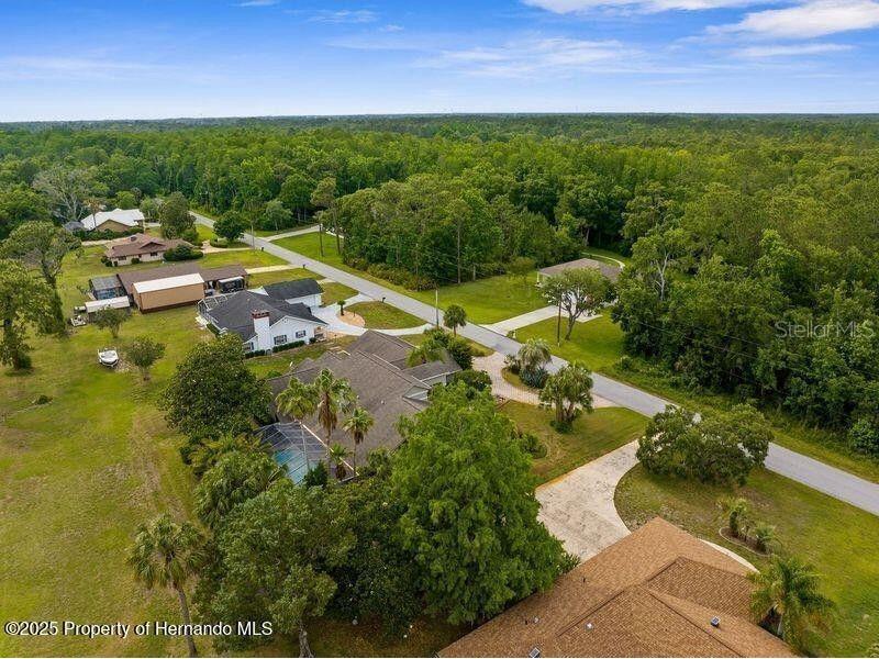 7640 W Golf Club Street Crystal River FL 34429 W7875389 image49