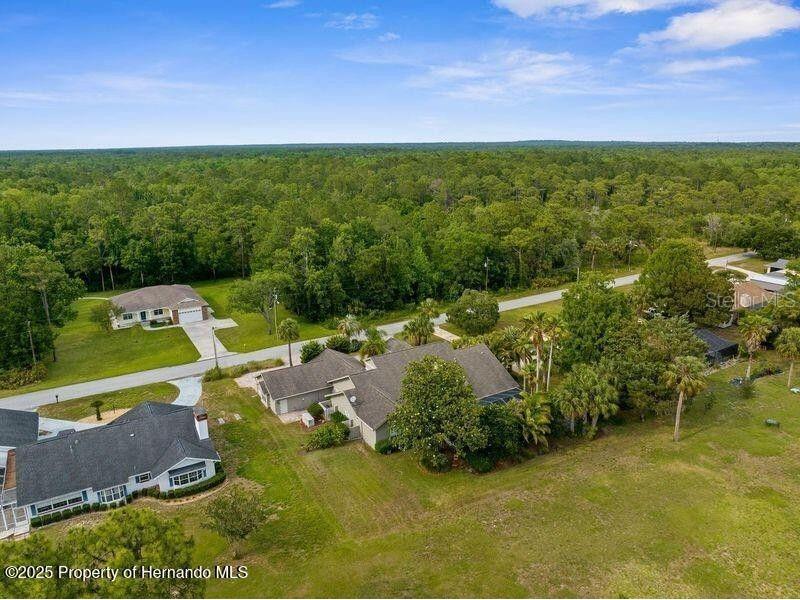 7640 W Golf Club Street Crystal River FL 34429 W7875389 image50