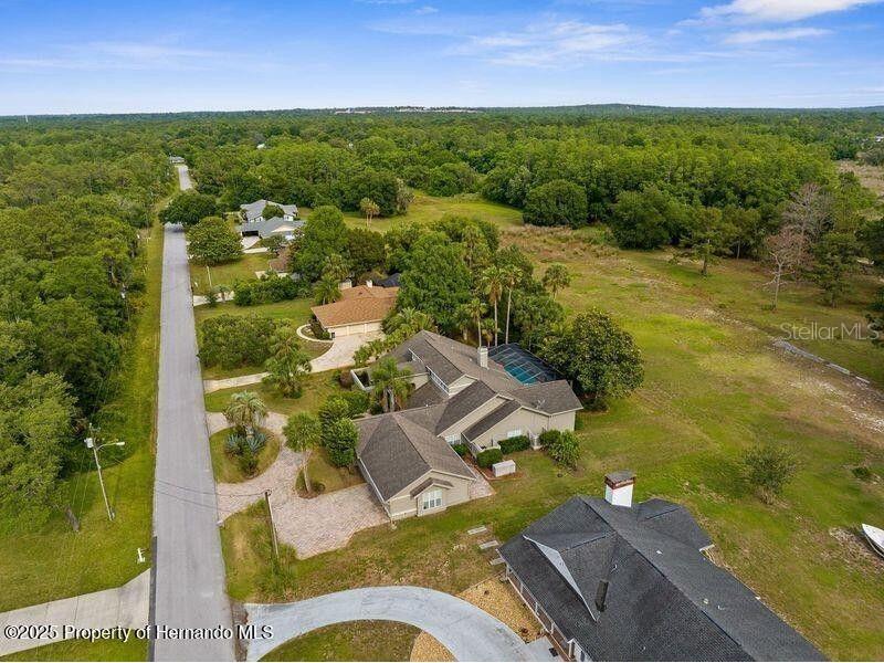 7640 W Golf Club Street Crystal River FL 34429 W7875389 image51