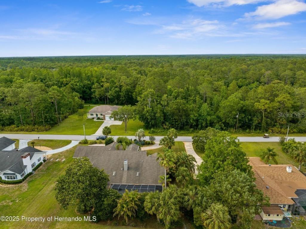 7640 W Golf Club Street Crystal River FL 34429 W7875389 image52