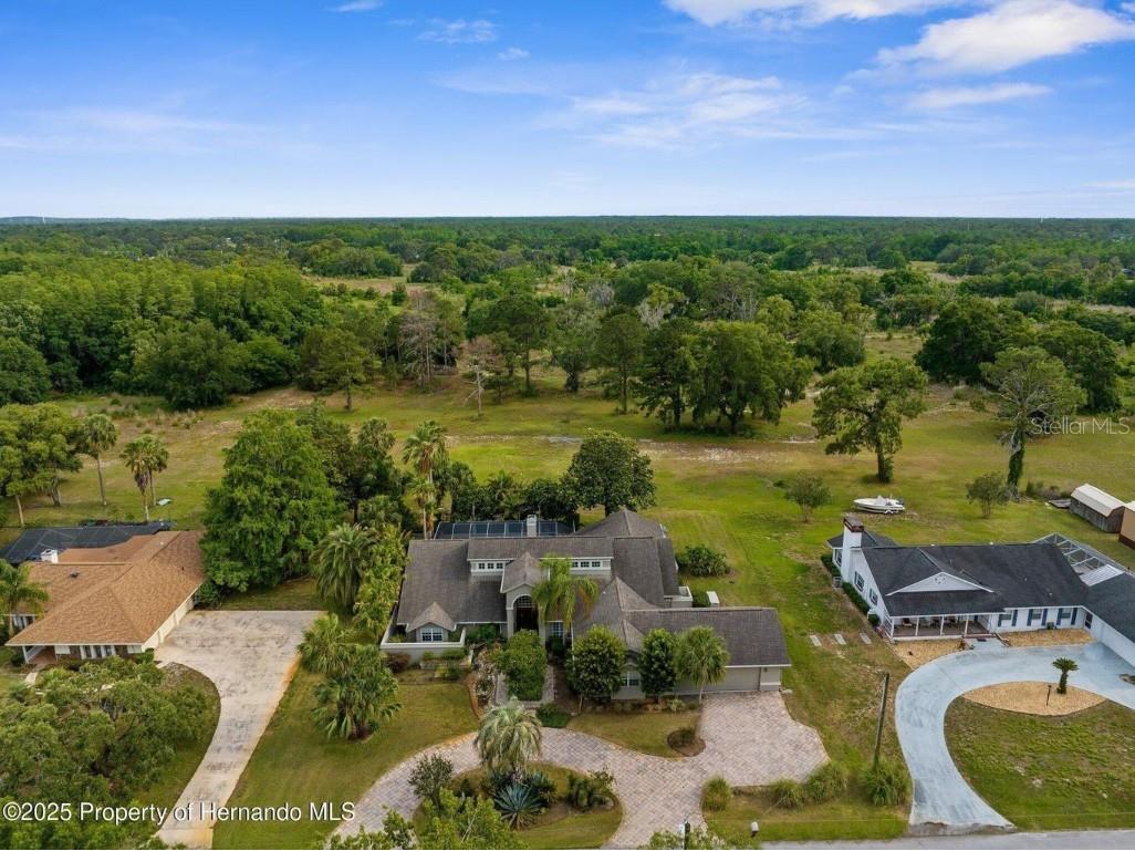 7640 W Golf Club Street Crystal River FL 34429 W7875389 image53