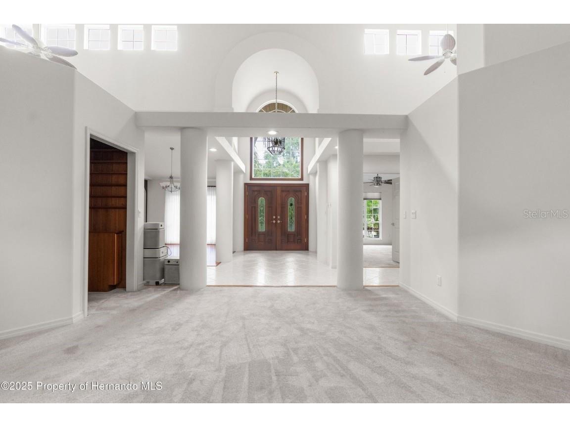 7640 W Golf Club Street Crystal River FL 34429 W7875389 image6