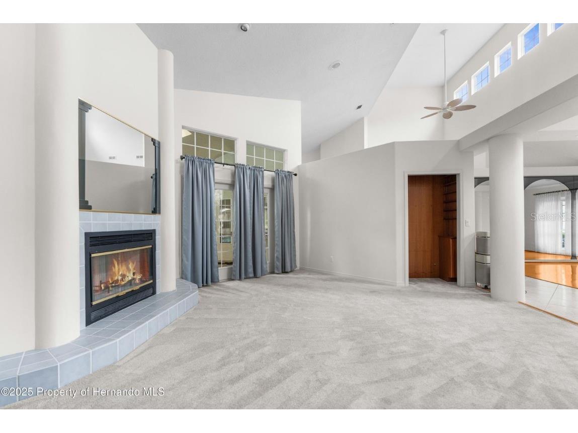 7640 W Golf Club Street Crystal River FL 34429 W7875389 image7