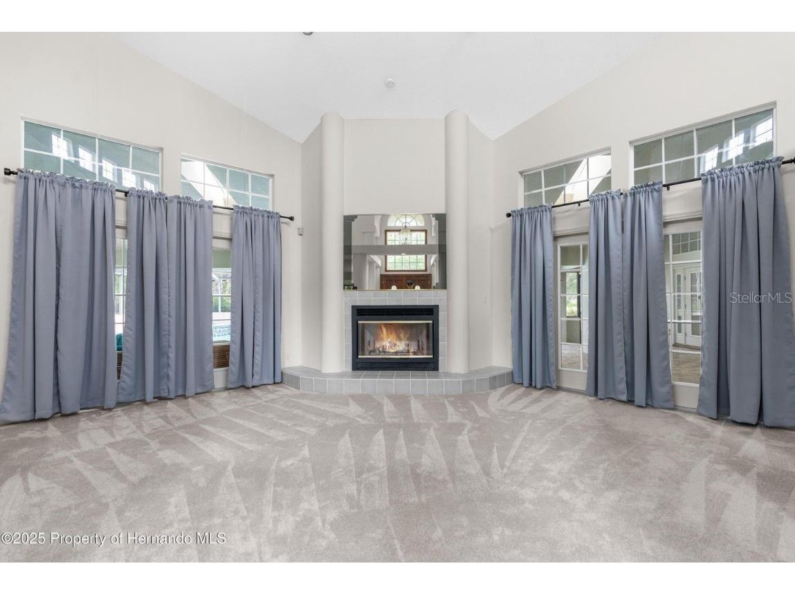 7640 W Golf Club Street Crystal River FL 34429 W7875389 image8