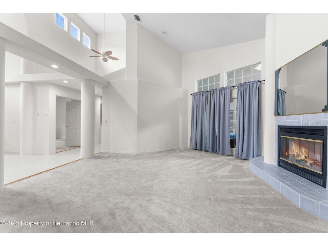 7640 W Golf Club Street Crystal River FL 34429 W7875389 image9