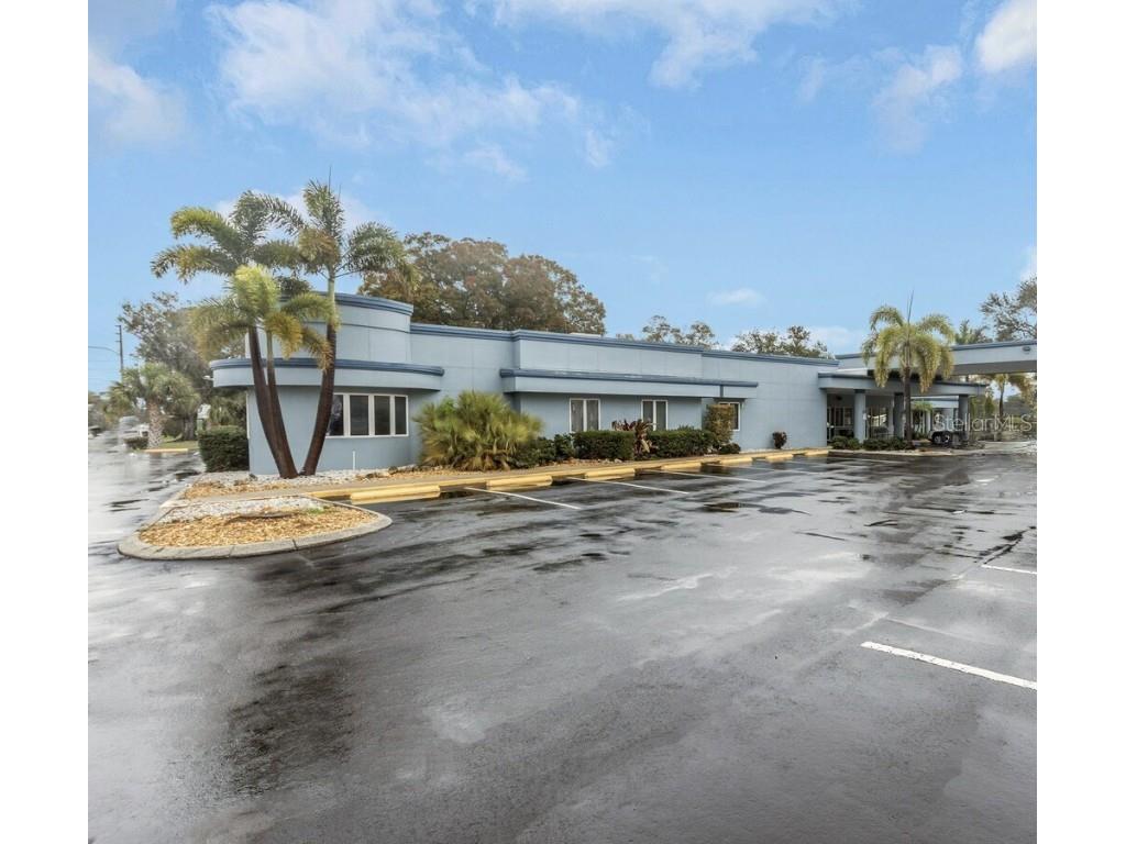 7641 66th Street N Pinellas Park FL 33781 TB8375209 image1