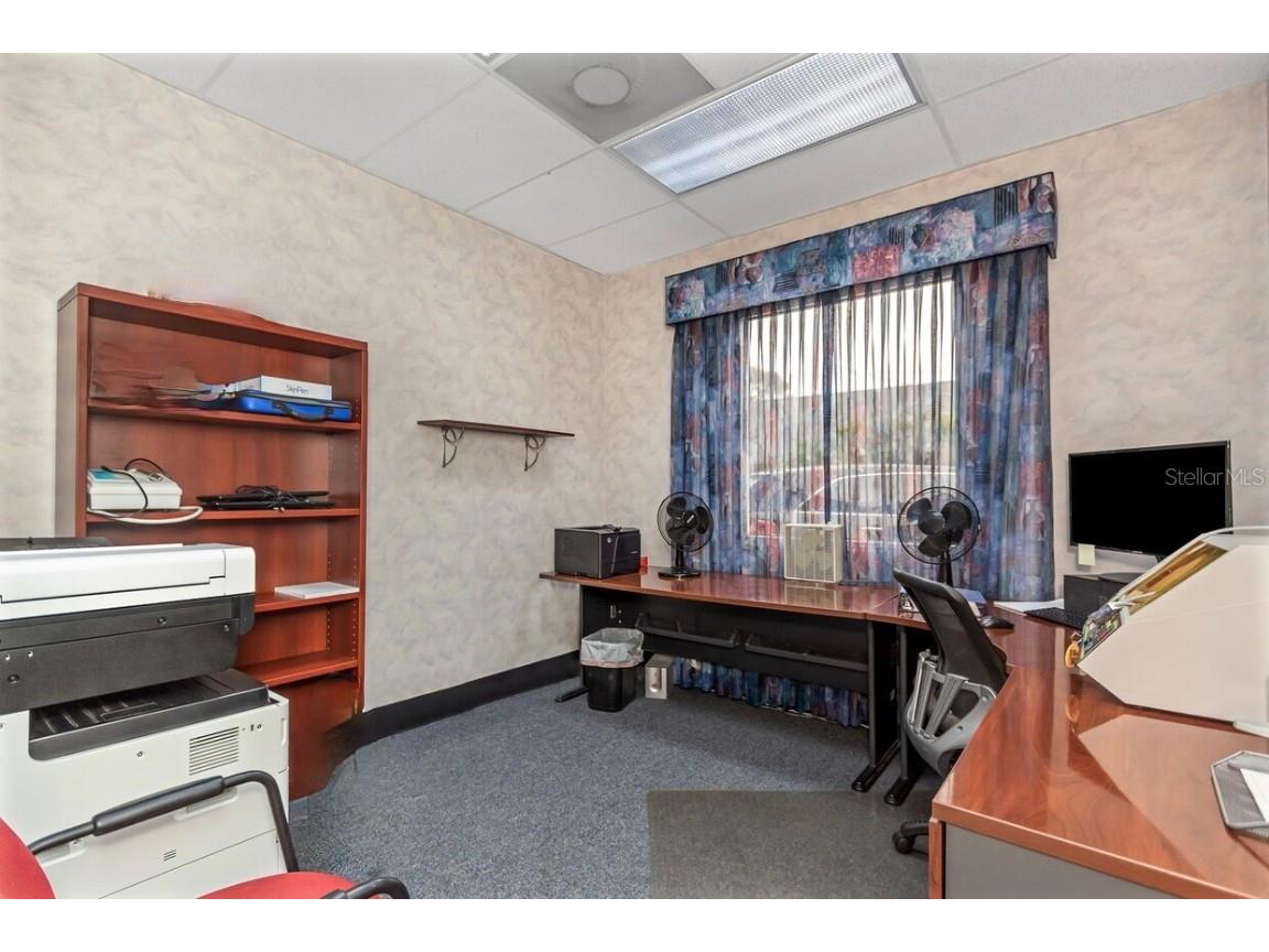 7641 66th Street N Pinellas Park FL 33781 TB8375209 image10