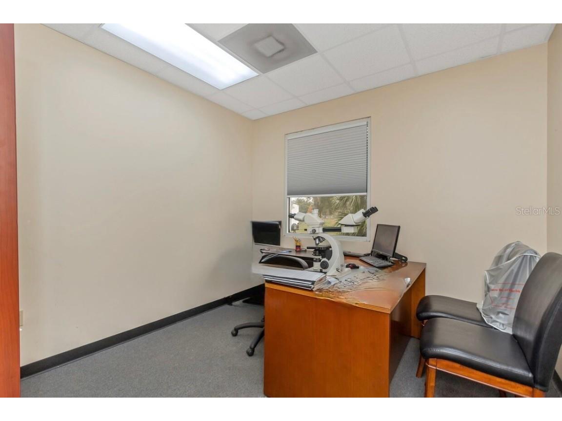 7641 66th Street N Pinellas Park FL 33781 TB8375209 image11