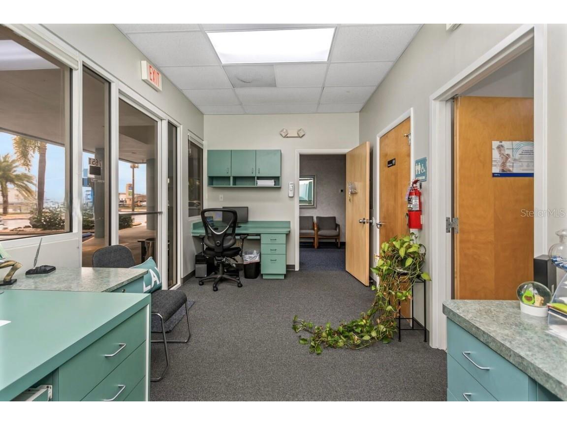 7641 66th Street N Pinellas Park FL 33781 TB8375209 image12