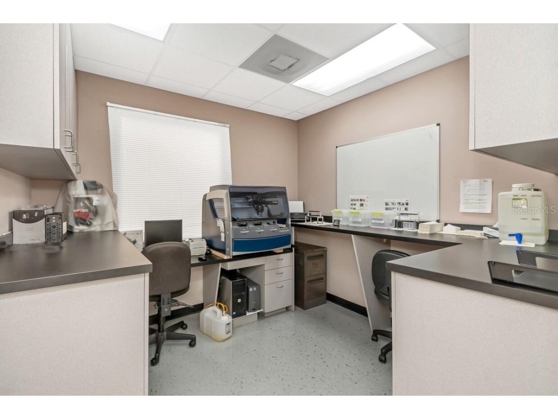 7641 66th Street N Pinellas Park FL 33781 TB8375209 image13