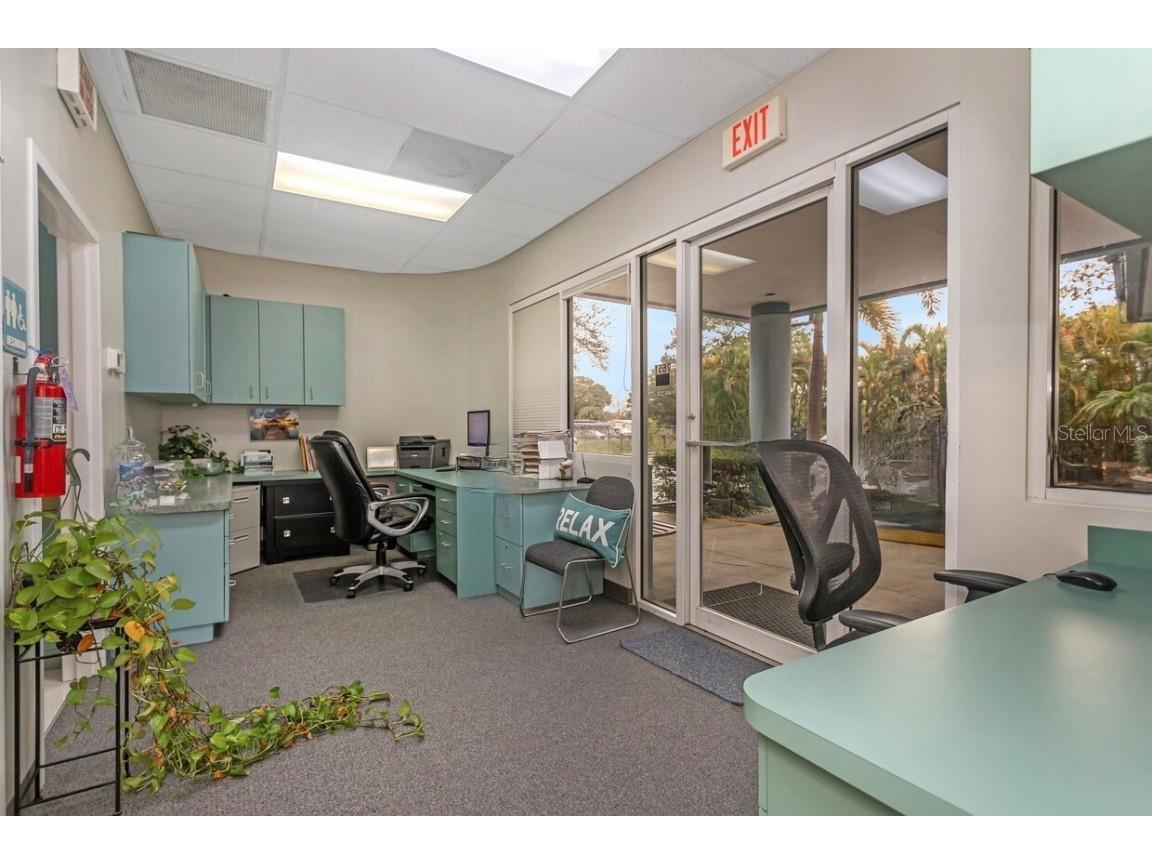 7641 66th Street N Pinellas Park FL 33781 TB8375209 image14