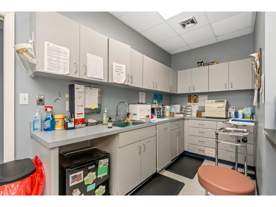 7641 66th Street N Pinellas Park FL 33781 TB8375209 image15