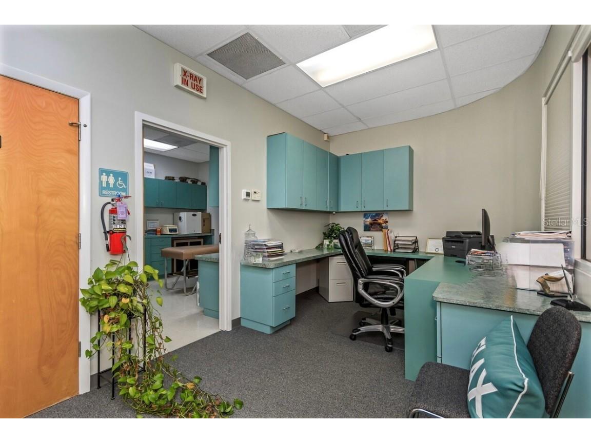 7641 66th Street N Pinellas Park FL 33781 TB8375209 image16