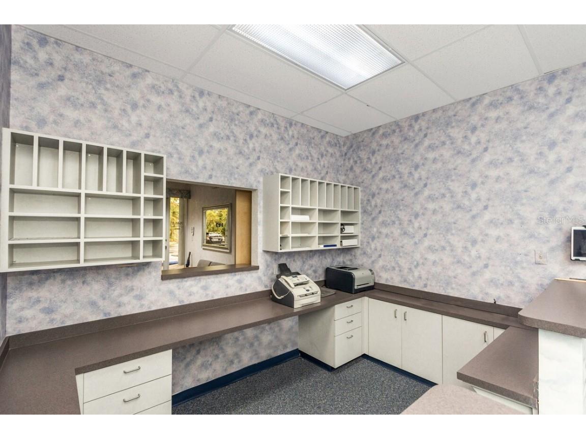 7641 66th Street N Pinellas Park FL 33781 TB8375209 image17