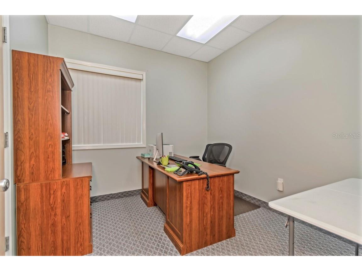 7641 66th Street N Pinellas Park FL 33781 TB8375209 image18