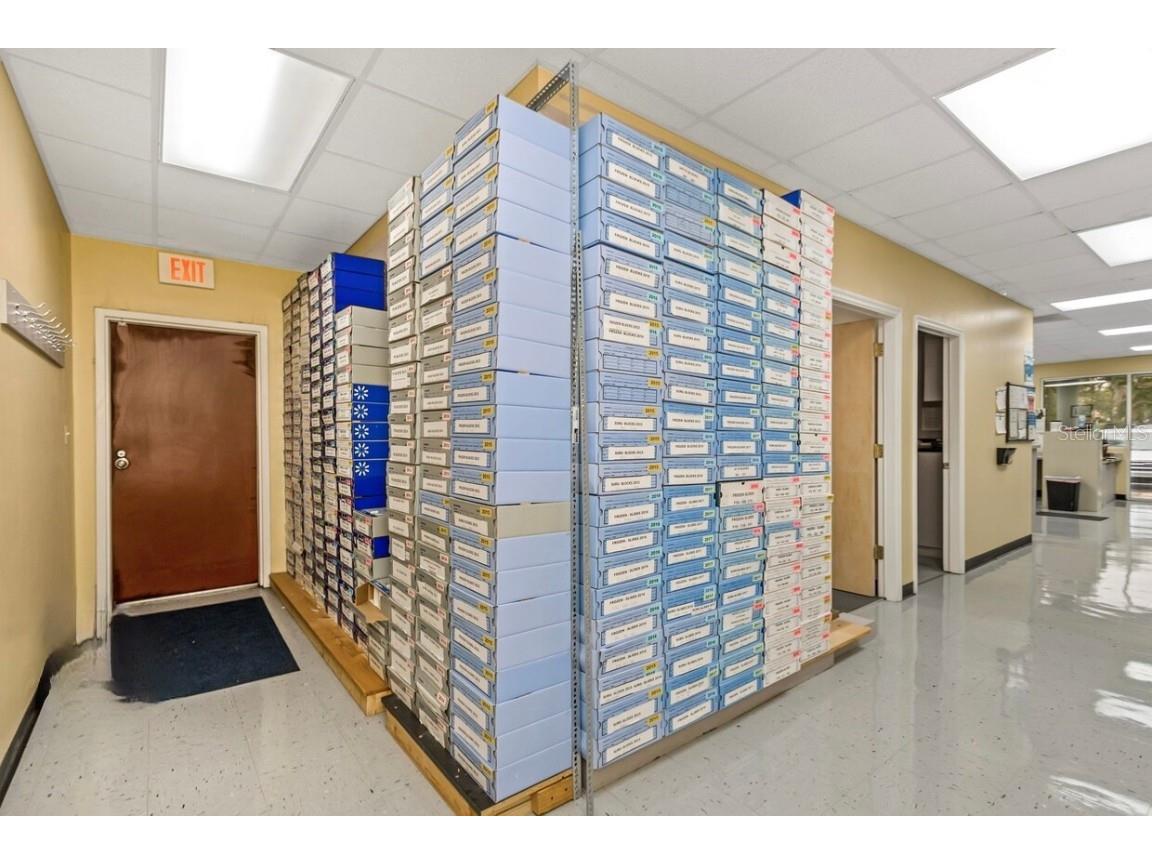 7641 66th Street N Pinellas Park FL 33781 TB8375209 image19