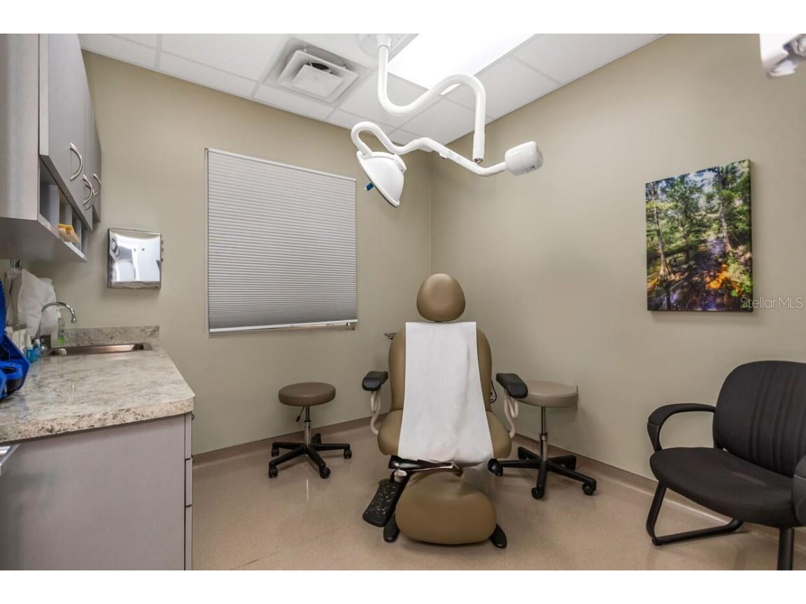 7641 66th Street N Pinellas Park FL 33781 TB8375209 image21