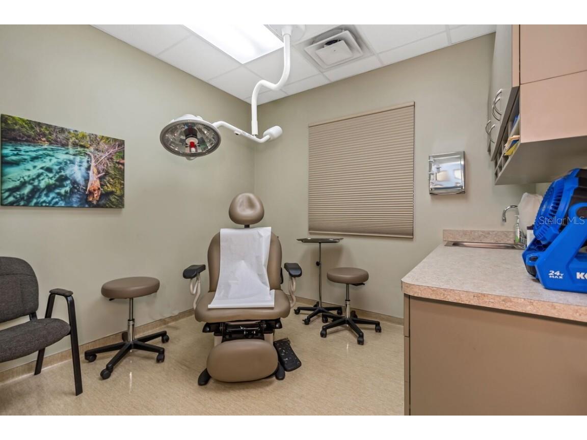 7641 66th Street N Pinellas Park FL 33781 TB8375209 image22