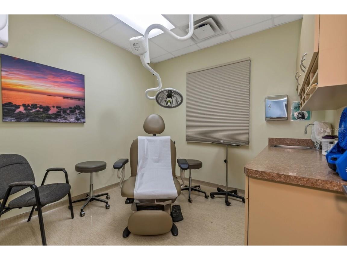 7641 66th Street N Pinellas Park FL 33781 TB8375209 image23