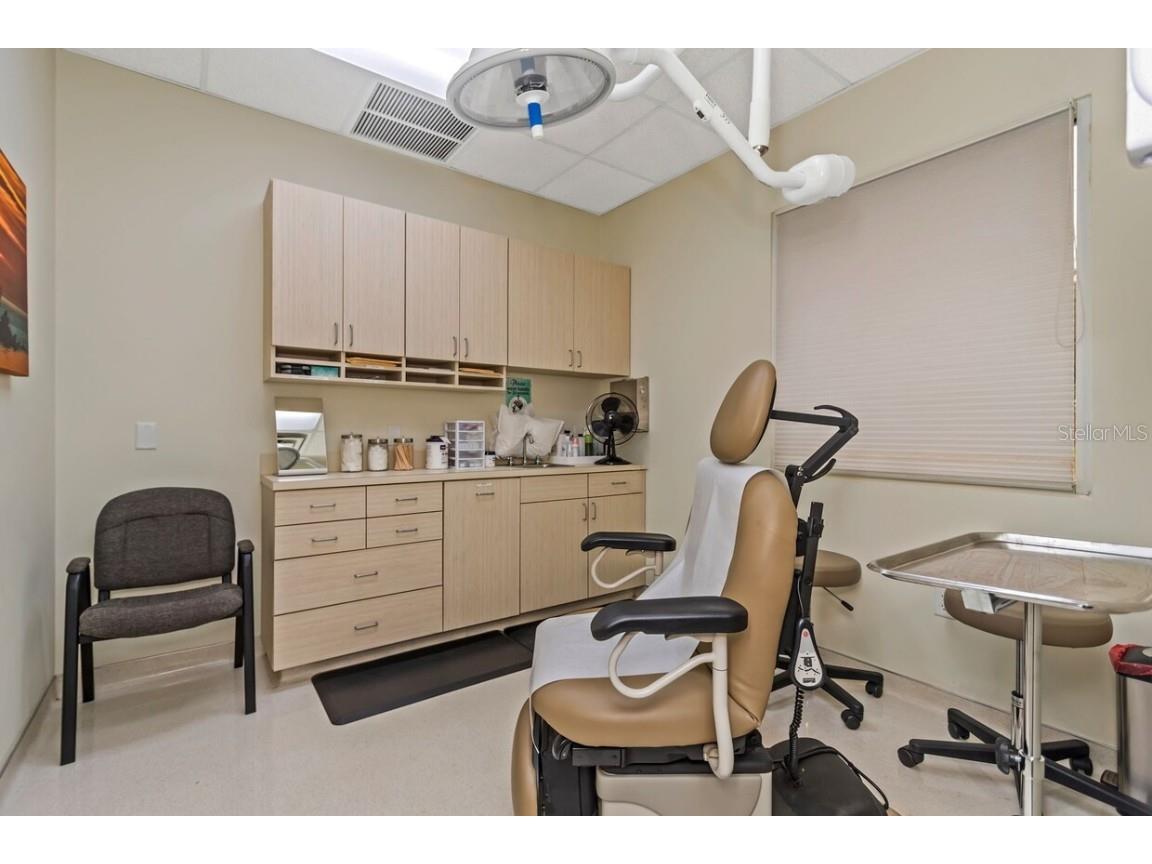 7641 66th Street N Pinellas Park FL 33781 TB8375209 image24