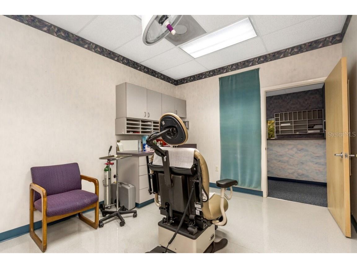 7641 66th Street N Pinellas Park FL 33781 TB8375209 image25