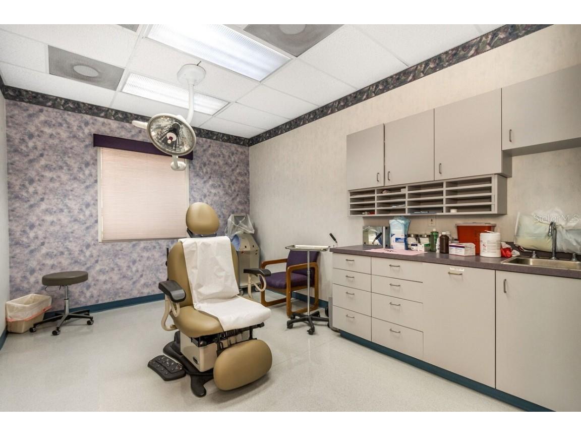 7641 66th Street N Pinellas Park FL 33781 TB8375209 image26