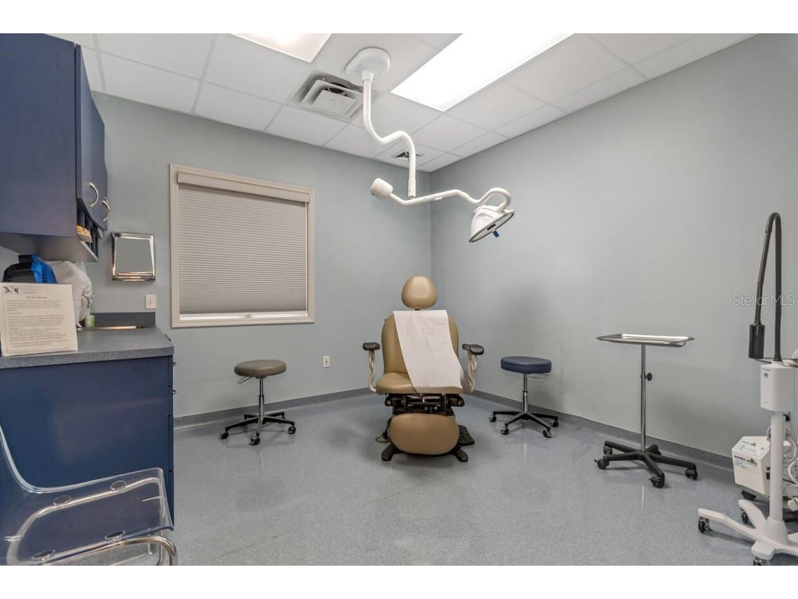 7641 66th Street N Pinellas Park FL 33781 TB8375209 image28