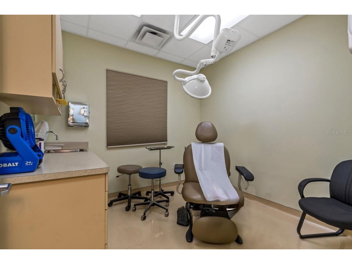 7641 66th Street N Pinellas Park FL 33781 TB8375209 image29