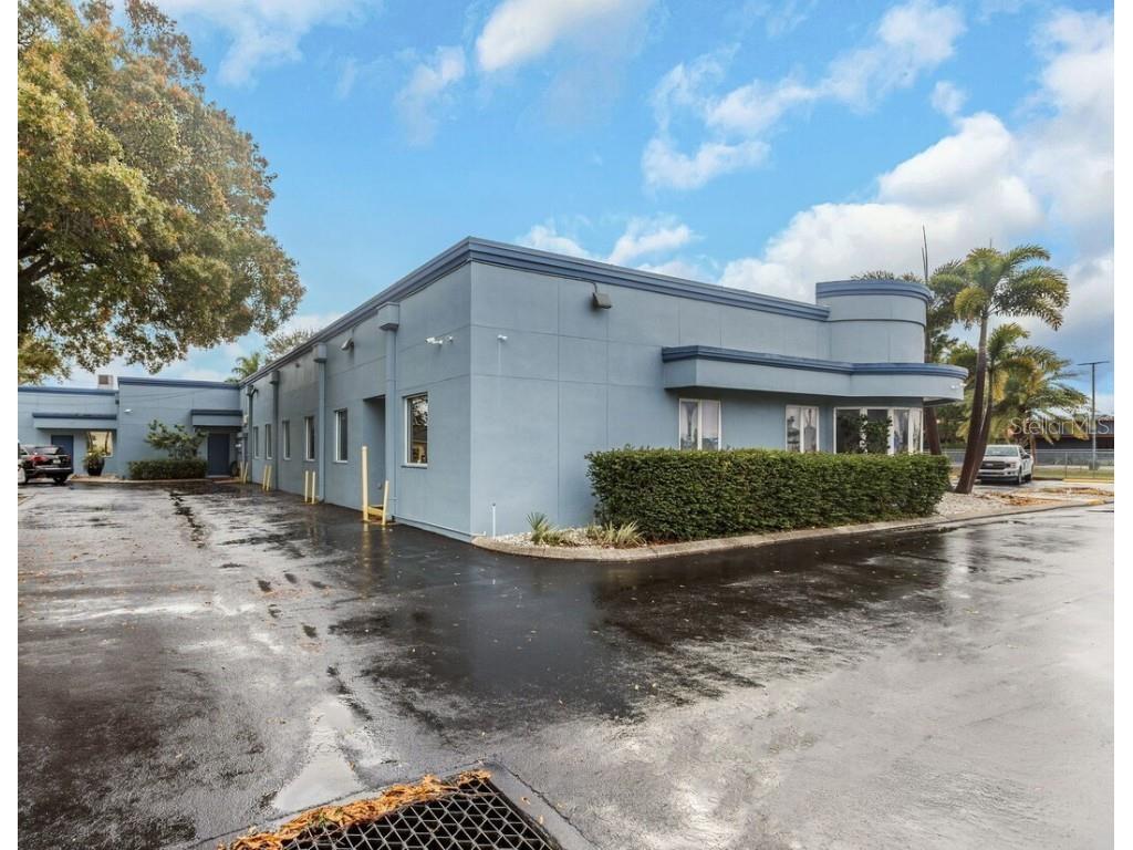 7641 66th Street N Pinellas Park FL 33781 TB8375209 image3