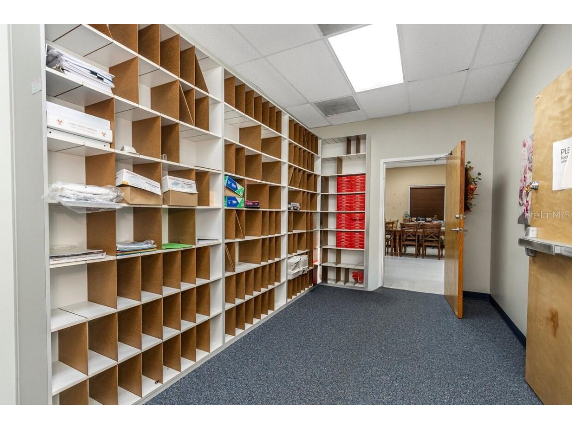 7641 66th Street N Pinellas Park FL 33781 TB8375209 image30